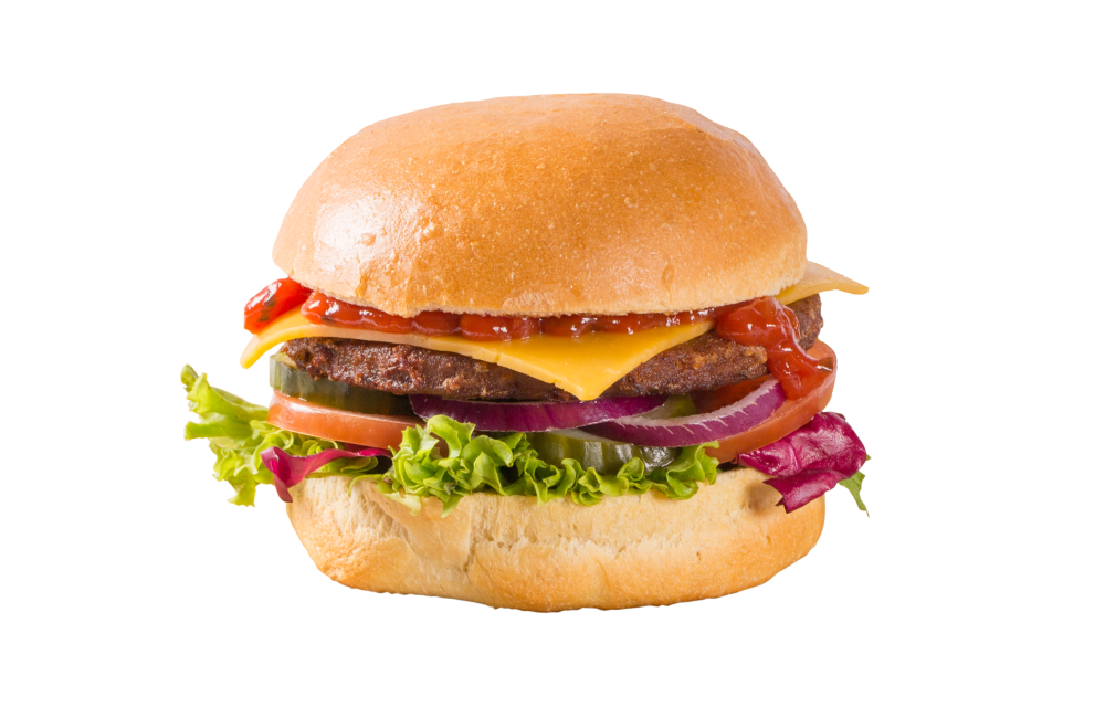Vega Special Burger (1).png